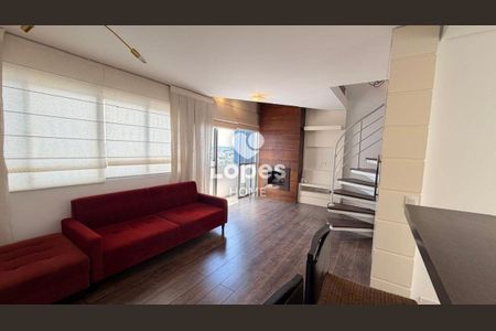 6_photo/94dce5abb3.810835377ae19f4d-ATLAS-a93a2d92-afc0-44fb-87ba-04c01fbff8e7.jpg de apartamento à venda com 2 quartos, 73m² em Cristo Rei, Curitiba