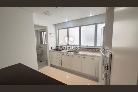 9_photo/94dce5abb3.810835377ae19f4d-ATLAS-b01b44f9-47e0-49be-912b-367b2e4686b1.jpg de apartamento à venda com 2 quartos, 73m² em Cristo Rei, Curitiba