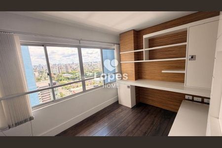 20_photo/94dce5abb3.810835377ae19f4d-ATLAS-b6b5fe47-c2e5-4108-b8d5-491793e265ec.jpg de apartamento à venda com 2 quartos, 73m² em Cristo Rei, Curitiba