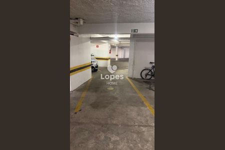 23_photo/94dce5abb3.810835377ae19f4d-ATLAS-edc01922-cfc0-4053-b865-1b3c6068343f.jpg de apartamento à venda com 2 quartos, 73m² em Cristo Rei, Curitiba