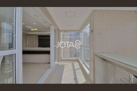 2_photo/94dce5abbd.81f32b4cedb79f9e-ATLAS-02092144-7832-4cfa-9dff-79f623725455.jpg de apartamento para alugar com 2 quartos, 113m² em Cristo Rei, Curitiba