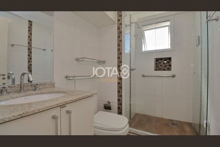 3_photo/94dce5abbd.81f32b4cedb79f9e-ATLAS-068ce63c-690e-40cf-9470-4318171c7afe.jpg de apartamento para alugar com 2 quartos, 113m² em Cristo Rei, Curitiba