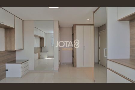 4_photo/94dce5abbd.81f32b4cedb79f9e-ATLAS-0ad89081-9d21-4054-aca8-bd5c53cbc5e7.jpg de apartamento para alugar com 2 quartos, 113m² em Cristo Rei, Curitiba