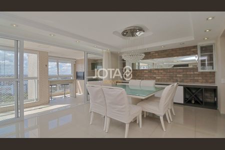 5_photo/94dce5abbd.81f32b4cedb79f9e-ATLAS-1fe8f0ca-79f5-4fb5-bcad-19050b50a1ca.jpg de apartamento para alugar com 2 quartos, 113m² em Cristo Rei, Curitiba