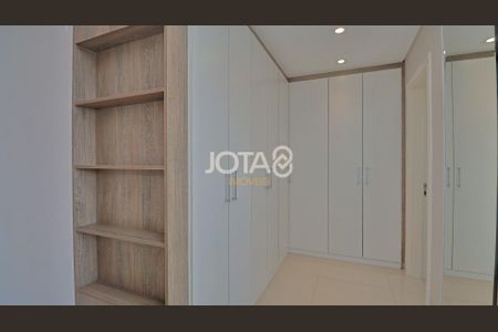 6_photo/94dce5abbd.81f32b4cedb79f9e-ATLAS-33e08414-c14f-462b-a099-95a8c933b492.jpg de apartamento para alugar com 2 quartos, 113m² em Cristo Rei, Curitiba