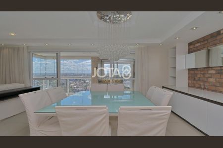 8_photo/94dce5abbd.81f32b4cedb79f9e-ATLAS-44a96ee4-f766-4e73-b528-15793bcc6cb2.jpg de apartamento para alugar com 2 quartos, 113m² em Cristo Rei, Curitiba