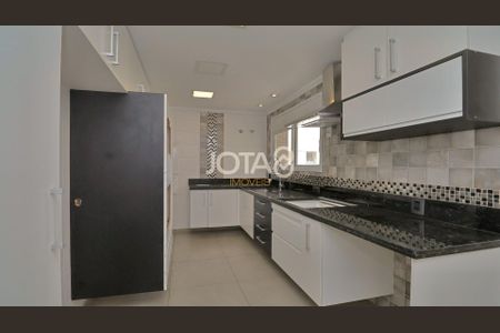 9_photo/94dce5abbd.81f32b4cedb79f9e-ATLAS-493b3de9-32a9-4982-abac-9e5b7bcf2ee5.jpg de apartamento para alugar com 2 quartos, 113m² em Cristo Rei, Curitiba