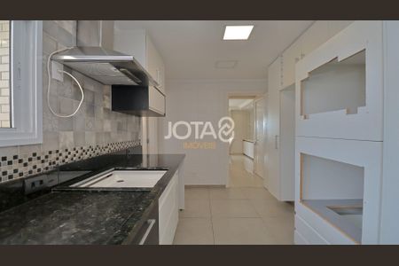 10_photo/94dce5abbd.81f32b4cedb79f9e-ATLAS-49cfe782-c94d-4c7f-bfaa-81721620a501.jpg de apartamento para alugar com 2 quartos, 113m² em Cristo Rei, Curitiba