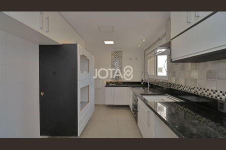 11_photo/94dce5abbd.81f32b4cedb79f9e-ATLAS-505b868f-8aba-481f-9daa-e4209923f8da.jpg de apartamento para alugar com 2 quartos, 113m² em Cristo Rei, Curitiba