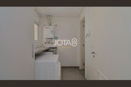 12_photo/94dce5abbd.81f32b4cedb79f9e-ATLAS-50ceb085-816b-42b3-9ef5-71a854876552.jpg de apartamento para alugar com 2 quartos, 113m² em Cristo Rei, Curitiba