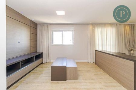 2_photo/94dce5abbd.d30a403572014e83-ATLAS-0ae0feba-fade-40e5-b3e6-ae52c92d05a9.jpg de apartamento à venda com 3 quartos, 182m² em Cristo Rei, Curitiba