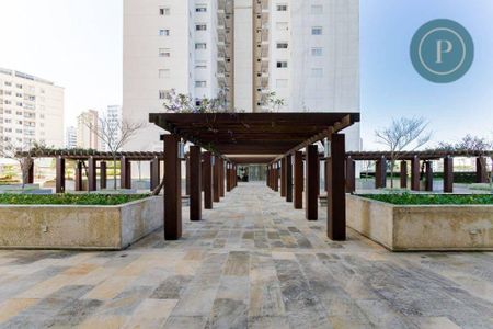 4_photo/94dce5abbd.d30a403572014e83-ATLAS-0dbc1c8f-6889-4c05-b8fa-4d127f44a9d2.jpg de apartamento à venda com 3 quartos, 182m² em Cristo Rei, Curitiba