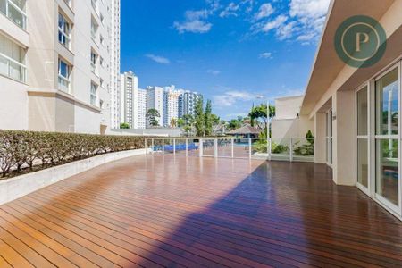 7_photo/94dce5abbd.d30a403572014e83-ATLAS-1db83dbe-9e77-4cf2-8c5d-26cc9dd0d40e.jpg de apartamento à venda com 3 quartos, 182m² em Cristo Rei, Curitiba