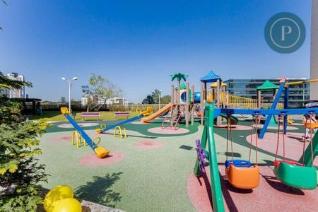 9_photo/94dce5abbd.d30a403572014e83-ATLAS-34377b7e-721a-4e3f-89bd-b2541bceabc0.jpg de apartamento à venda com 3 quartos, 182m² em Cristo Rei, Curitiba