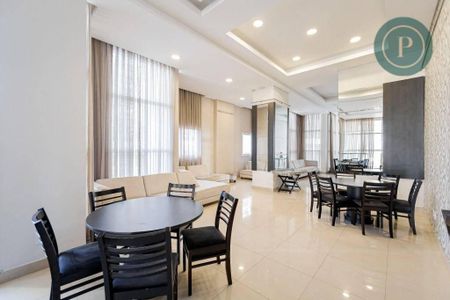 36_photo/94dce5abbd.d30a403572014e83-ATLAS-631b57ea-fef0-47dd-a9fe-7a64467e6a82.jpg de apartamento à venda com 3 quartos, 182m² em Cristo Rei, Curitiba