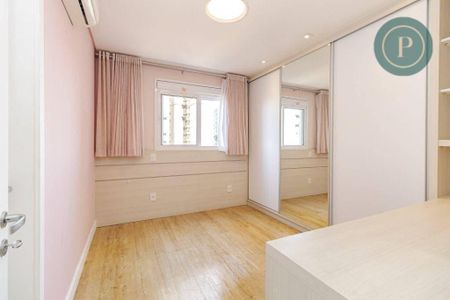 20_photo/94dce5abbd.d30a403572014e83-ATLAS-6a0553eb-4dac-45a7-8d48-fa920aaec801.jpg de apartamento à venda com 3 quartos, 182m² em Cristo Rei, Curitiba