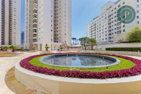 24_photo/94dce5abbd.d30a403572014e83-ATLAS-70978e53-d4e8-450a-bb59-0328c08d05f0.jpg de apartamento à venda com 3 quartos, 182m² em Cristo Rei, Curitiba