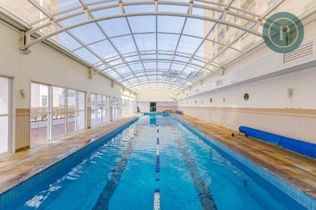 28_photo/94dce5abbd.d30a403572014e83-ATLAS-76b49935-220d-4032-968d-adbba4926633.jpg de apartamento à venda com 3 quartos, 182m² em Cristo Rei, Curitiba