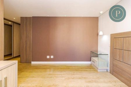 13_photo/94dce5abbd.d30a403572014e83-ATLAS-835f2568-b3b5-4dd6-99f3-ba40f3c35f3f.jpg de apartamento à venda com 3 quartos, 182m² em Cristo Rei, Curitiba