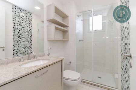 18_photo/94dce5abbd.d30a403572014e83-ATLAS-8d4f094e-0a45-4969-8de6-ab207a4abf05.jpg de apartamento à venda com 3 quartos, 182m² em Cristo Rei, Curitiba