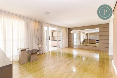 6_photo/94dce5abbd.d30a403572014e83-ATLAS-8fde47b7-5a13-424b-83f5-0a6226c2af0a.jpg de apartamento à venda com 3 quartos, 182m² em Cristo Rei, Curitiba