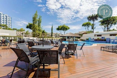 27_photo/94dce5abbd.d30a403572014e83-ATLAS-a1e470cd-4f4a-43b1-9b60-28c9c446cf2a.jpg de apartamento à venda com 3 quartos, 182m² em Cristo Rei, Curitiba