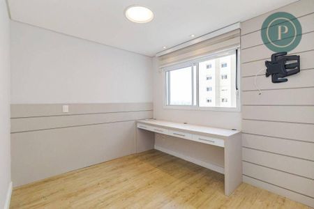 16_photo/94dce5abbd.d30a403572014e83-ATLAS-c1d37ea7-a405-4f03-a5f9-a83066046295.jpg de apartamento à venda com 3 quartos, 182m² em Cristo Rei, Curitiba