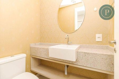 11_photo/94dce5abbd.d30a403572014e83-ATLAS-c9a4f05a-0606-4020-8283-9c5d1e0ae8db.jpg de apartamento à venda com 3 quartos, 182m² em Cristo Rei, Curitiba