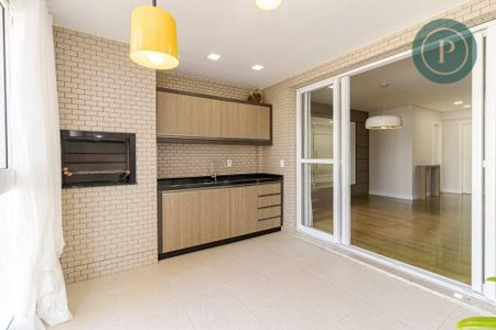 5_photo/94dce5abbd.d30a403572014e83-ATLAS-cb664705-91f7-4cc7-b247-770ab6c2e219.jpg de apartamento à venda com 3 quartos, 182m² em Cristo Rei, Curitiba