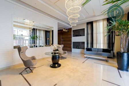 26_photo/94dce5abbd.d30a403572014e83-ATLAS-d3a6c33b-500e-4a9a-b6bd-df32d15cc717.jpg de apartamento à venda com 3 quartos, 182m² em Cristo Rei, Curitiba