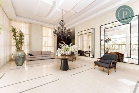 25_photo/94dce5abbd.d30a403572014e83-ATLAS-eff25d28-11e1-44b8-b03f-866669421b0d.jpg de apartamento à venda com 3 quartos, 182m² em Cristo Rei, Curitiba