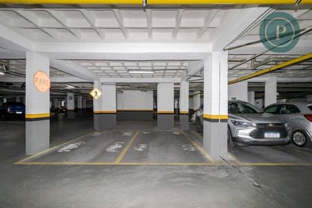 23_photo/94dce5abbd.d30a403572014e83-ATLAS-f5a7d2fc-4a40-4191-a92c-e723bb066884.jpg de apartamento à venda com 3 quartos, 182m² em Cristo Rei, Curitiba