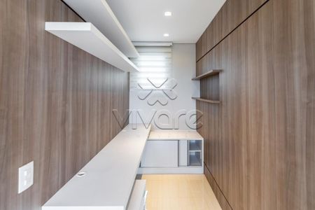 2_photo/94dce5abbd.e17343cf5b702f60-ATLAS-01855544-4e2d-4ffc-8add-427cb53d528e.jpg de apartamento para alugar com 2 quartos, 113m² em Cristo Rei, Curitiba