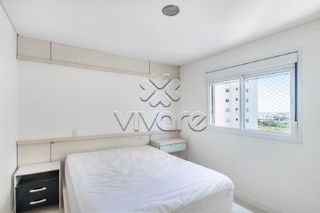 8_photo/94dce5abbd.e17343cf5b702f60-ATLAS-073297b2-9180-4071-8544-e06f50c660eb.jpg de apartamento para alugar com 3 quartos, 143m² em Cristo Rei, Curitiba