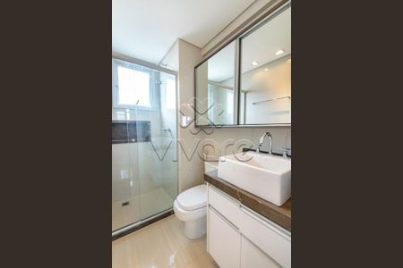 3_photo/94dce5abbd.e17343cf5b702f60-ATLAS-203b73e4-7bbf-41be-bd8c-5b1670d04bff.jpg de apartamento para alugar com 2 quartos, 113m² em Cristo Rei, Curitiba