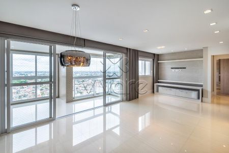 4_photo/94dce5abbd.e17343cf5b702f60-ATLAS-2135cfa8-31cd-49e3-ba50-4818542f4b64.jpg de apartamento para alugar com 2 quartos, 113m² em Cristo Rei, Curitiba