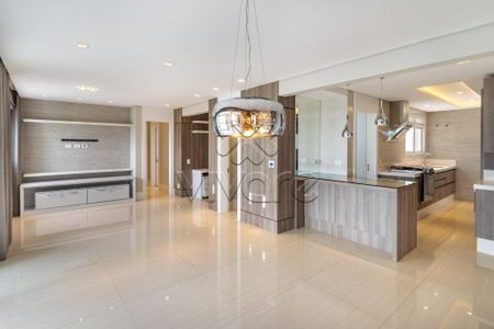 5_photo/94dce5abbd.e17343cf5b702f60-ATLAS-23448030-c46b-4d35-80a1-e390cd1d443d.jpg de apartamento para alugar com 2 quartos, 113m² em Cristo Rei, Curitiba