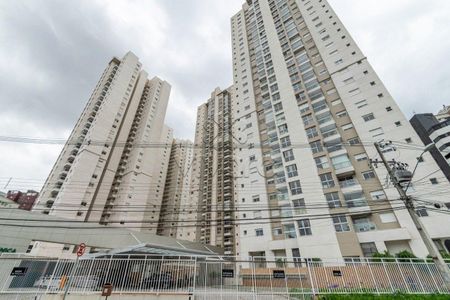 6_photo/94dce5abbd.e17343cf5b702f60-ATLAS-24a2089e-0fcf-436d-9324-c844296d1b52.jpg de apartamento para alugar com 2 quartos, 113m² em Cristo Rei, Curitiba