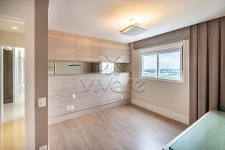 8_photo/94dce5abbd.e17343cf5b702f60-ATLAS-28d43400-6446-4fc7-b52d-0ea8c7052eb4.jpg de apartamento para alugar com 2 quartos, 113m² em Cristo Rei, Curitiba