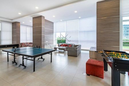 9_photo/94dce5abbd.e17343cf5b702f60-ATLAS-2b57732f-0ba4-48f9-bb59-4da10aa770dc.jpg de apartamento para alugar com 2 quartos, 113m² em Cristo Rei, Curitiba