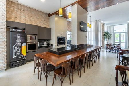 10_photo/94dce5abbd.e17343cf5b702f60-ATLAS-2d7152bf-bb02-4bcc-bbc8-5cb61dc645ff.jpg de apartamento para alugar com 2 quartos, 113m² em Cristo Rei, Curitiba