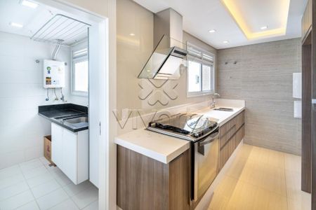 13_photo/94dce5abbd.e17343cf5b702f60-ATLAS-471aaf75-bd94-4dad-9a34-9d3c6eb4b8b0.jpg de apartamento para alugar com 2 quartos, 113m² em Cristo Rei, Curitiba