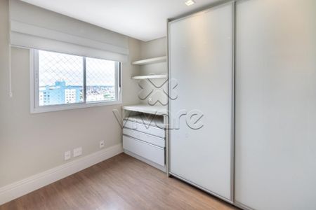 19_photo/94dce5abbd.e17343cf5b702f60-ATLAS-49fbba2c-5d45-4180-a418-80c1cad1c9e3.jpg de apartamento para alugar com 2 quartos, 113m² em Cristo Rei, Curitiba