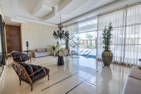 44_photo/94dce5abbd.e17343cf5b702f60-ATLAS-4ad042c1-774f-439b-ae5c-42a5f381aa8f.jpg de apartamento para alugar com 2 quartos, 113m² em Cristo Rei, Curitiba