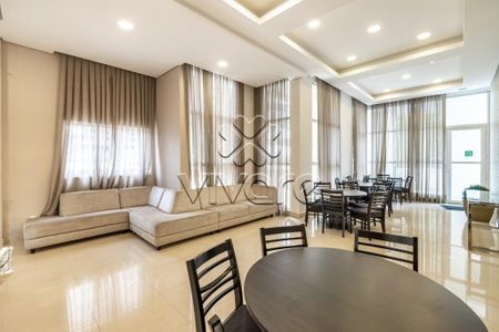41_photo/94dce5abbd.e17343cf5b702f60-ATLAS-4af82e3f-7d14-433e-8cab-48e5d37acc42.jpg de apartamento para alugar com 2 quartos, 113m² em Cristo Rei, Curitiba