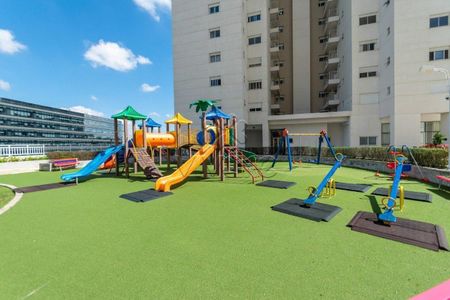 26_photo/94dce5abbd.e17343cf5b702f60-ATLAS-4dd64fdf-594c-4af0-8fb4-134caba874bb.jpg de apartamento para alugar com 2 quartos, 113m² em Cristo Rei, Curitiba