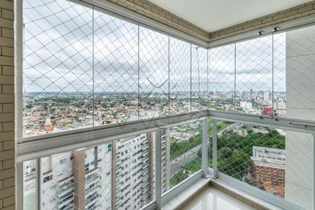 7_photo/94dce5abbd.e17343cf5b702f60-ATLAS-5001422f-bdf4-422c-bdf0-7645c8ed0175.jpg de apartamento para alugar com 2 quartos, 113m² em Cristo Rei, Curitiba