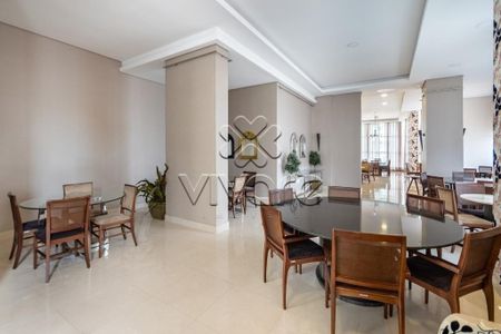 42_photo/94dce5abbd.e17343cf5b702f60-ATLAS-521b7320-586d-4111-9731-e08308085062.jpg de apartamento para alugar com 2 quartos, 113m² em Cristo Rei, Curitiba