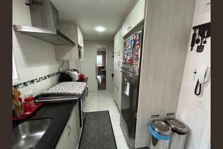 9_photo/94dce5abbd.e17343cf5b702f60-ATLAS-63e3e01f-8c75-492a-8009-4939f6cbbdff.jpg de apartamento para alugar com 2 quartos, 113m² em Cristo Rei, Curitiba