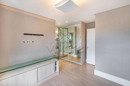 17_photo/94dce5abbd.e17343cf5b702f60-ATLAS-64b5647f-4324-4cbb-9b60-03734cee7af2.jpg de apartamento para alugar com 2 quartos, 113m² em Cristo Rei, Curitiba